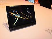 051 Sony tablet